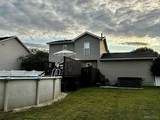 52 Village View - Photo 39