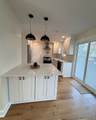 52 Village View - Photo 4