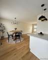 52 Village View - Photo 5