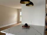 52 Village View - Photo 6
