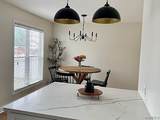 52 Village View - Photo 7