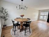 52 Village View - Photo 8
