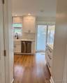 52 Village View - Photo 9