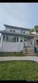 352 Baraga Street - Photo 1