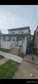 352 Baraga Street - Photo 2