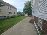352 Baraga Street - Photo 3