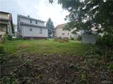 352 Baraga Street - Photo 4