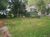 352 Baraga Street - Photo 5