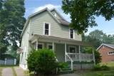 16 Prospect Street - Photo 1