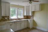 16 Prospect Street - Photo 10