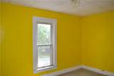 16 Prospect Street - Photo 11