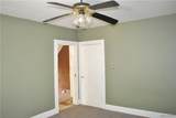 16 Prospect Street - Photo 14