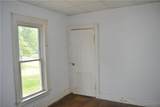 16 Prospect Street - Photo 16