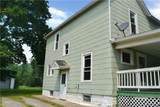 16 Prospect Street - Photo 2