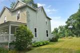 16 Prospect Street - Photo 3