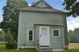 16 Prospect Street - Photo 4
