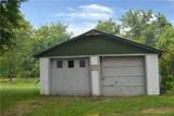 16 Prospect Street - Photo 5