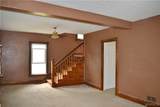 16 Prospect Street - Photo 7