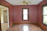 16 Prospect Street - Photo 8