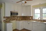 16 Prospect Street - Photo 9