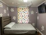 7836 State Route 417 - Photo 12