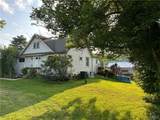 7836 State Route 417 - Photo 2