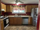 7836 State Route 417 - Photo 4