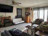7836 State Route 417 - Photo 7