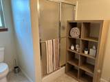 7836 State Route 417 - Photo 8