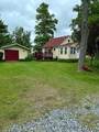 248 Garfield Avenue - Photo 1