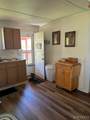248 Garfield Avenue - Photo 2
