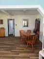 248 Garfield Avenue - Photo 3