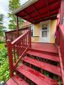 248 Garfield Avenue - Photo 5