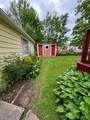 248 Garfield Avenue - Photo 6