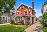 103 Wingate Avenue - Photo 1