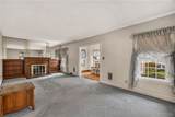 103 Wingate Avenue - Photo 10