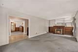 103 Wingate Avenue - Photo 11
