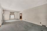 103 Wingate Avenue - Photo 12