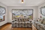 103 Wingate Avenue - Photo 13