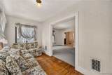 103 Wingate Avenue - Photo 14