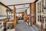 103 Wingate Avenue - Photo 15