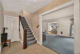 103 Wingate Avenue - Photo 16