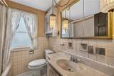 103 Wingate Avenue - Photo 17
