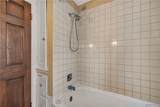 103 Wingate Avenue - Photo 18
