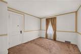 103 Wingate Avenue - Photo 19