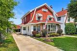 103 Wingate Avenue - Photo 2