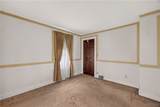 103 Wingate Avenue - Photo 20