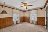 103 Wingate Avenue - Photo 21