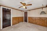 103 Wingate Avenue - Photo 22