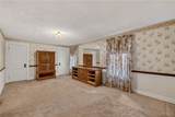 103 Wingate Avenue - Photo 23